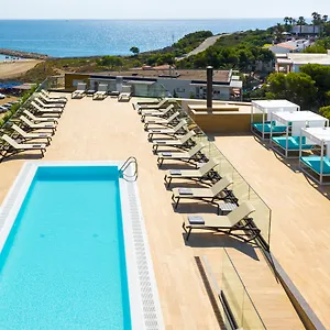 Golden Costa - Adults Only 4* Sup 4*, Salou Espagne