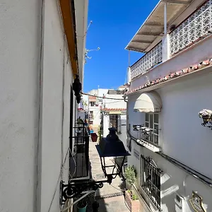 Boutique Princesa Pensionat