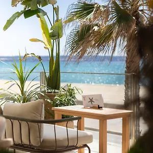 Eden Palma Playa Adults Only 3*, Can Pastilla (Mallorca) Espagne