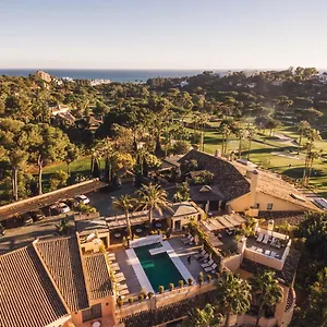 Rio Real Golf & 4*, Marbellac Espagne